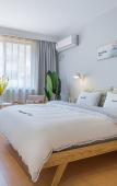 Туры в отель Floral Hotel Suya Thousand Islet Lake Туры в отель Floral Hotel Suya Thousand Islet Lake