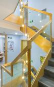 Туры в отель Floral Hotel Suya Thousand Islet Lake Туры в отель Floral Hotel Suya Thousand Islet Lake