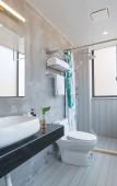 Туры в отель Floral Hotel Suya Thousand Islet Lake Туры в отель Floral Hotel Suya Thousand Islet Lake