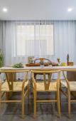 Туры в отель Floral Hotel Suya Thousand Islet Lake Туры в отель Floral Hotel Suya Thousand Islet Lake
