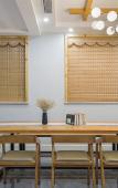 Туры в отель Floral Hotel Suya Thousand Islet Lake Туры в отель Floral Hotel Suya Thousand Islet Lake