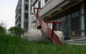Туры в отель Star Chen Hotel Туры в отель Star Chen Hotel