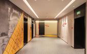 Туры в отель Star Chen Hotel Туры в отель Star Chen Hotel