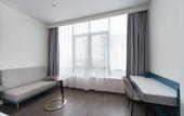 Туры в отель Star Chen Hotel Туры в отель Star Chen Hotel