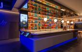 Туры в отель Star Chen Hotel Туры в отель Star Chen Hotel