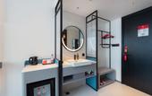 Туры в отель Star Chen Hotel Туры в отель Star Chen Hotel