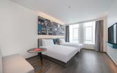 Туры в отель Star Chen Hotel Туры в отель Star Chen Hotel