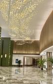 Туры в отель Wanda Jin Xiaohe Xincheng(Xiaohe International Conference and Exhibition Center) Туры в отель Wanda Jin Xiaohe Xincheng(Xiaohe International Conference and Exhibition Center)