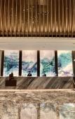 Туры в отель Wanda Jin Xiaohe Xincheng(Xiaohe International Conference and Exhibition Center) Туры в отель Wanda Jin Xiaohe Xincheng(Xiaohe International Conference and Exhibition Center)