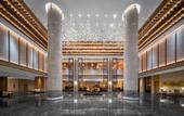 Туры в отель Wanda Realm Chengde Jinbao Туры в отель Wanda Realm Chengde Jinbao