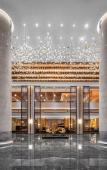 Туры в отель Wanda Realm Chengde Jinbao Туры в отель Wanda Realm Chengde Jinbao