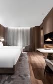 Туры в отель Wanda Realm Chengde Jinbao Туры в отель Wanda Realm Chengde Jinbao