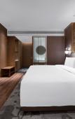Туры в отель Wanda Realm Chengde Jinbao Туры в отель Wanda Realm Chengde Jinbao