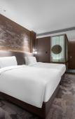 Туры в отель Wanda Realm Chengde Jinbao Туры в отель Wanda Realm Chengde Jinbao