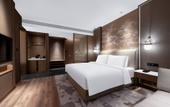 Туры в отель Wanda Realm Chengde Jinbao Туры в отель Wanda Realm Chengde Jinbao