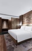 Туры в отель Wanda Realm Chengde Jinbao Туры в отель Wanda Realm Chengde Jinbao