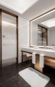 Туры в отель Wanda Realm Chengde Jinbao Туры в отель Wanda Realm Chengde Jinbao