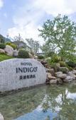 Туры в отель Hotel Indigo ANJI by IHG Туры в отель Hotel Indigo ANJI by IHG