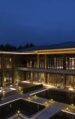 Туры в отель Hotel Indigo ANJI by IHG Туры в отель Hotel Indigo ANJI by IHG