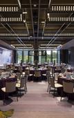 Туры в отель Hotel Indigo ANJI by IHG Туры в отель Hotel Indigo ANJI by IHG