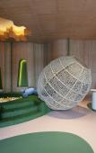 Туры в отель Hotel Indigo ANJI by IHG Туры в отель Hotel Indigo ANJI by IHG