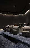 Туры в отель Hotel Indigo ANJI by IHG Туры в отель Hotel Indigo ANJI by IHG