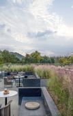 Туры в отель Hotel Indigo ANJI by IHG Туры в отель Hotel Indigo ANJI by IHG