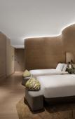 Туры в отель Hotel Indigo ANJI by IHG Туры в отель Hotel Indigo ANJI by IHG