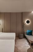 Туры в отель Hotel Indigo ANJI by IHG Туры в отель Hotel Indigo ANJI by IHG