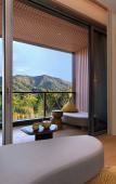 Туры в отель Hotel Indigo ANJI by IHG Туры в отель Hotel Indigo ANJI by IHG