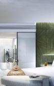 Туры в отель Hotel Indigo ANJI by IHG Туры в отель Hotel Indigo ANJI by IHG