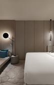 Туры в отель Hotel Indigo ANJI by IHG Туры в отель Hotel Indigo ANJI by IHG