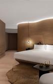 Туры в отель Hotel Indigo ANJI by IHG Туры в отель Hotel Indigo ANJI by IHG