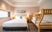 Туры в отель Xence Hotel Туры в отель Xence Hotel