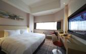 Туры в отель Xence Hotel Туры в отель Xence Hotel