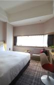 Туры в отель Xence Hotel Туры в отель Xence Hotel