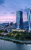 Туры в отель IANDISON CULTURE TOURISM HOTEL LONGOUAN Туры в отель IANDISON CULTURE TOURISM HOTEL LONGOUAN