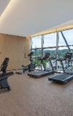 Туры в отель IANDISON CULTURE TOURISM HOTEL LONGOUAN Туры в отель IANDISON CULTURE TOURISM HOTEL LONGOUAN