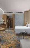 Туры в отель IANDISON CULTURE TOURISM HOTEL LONGOUAN Туры в отель IANDISON CULTURE TOURISM HOTEL LONGOUAN