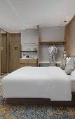 Туры в отель IANDISON CULTURE TOURISM HOTEL LONGOUAN Туры в отель IANDISON CULTURE TOURISM HOTEL LONGOUAN