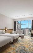 Туры в отель IANDISON CULTURE TOURISM HOTEL LONGOUAN Туры в отель IANDISON CULTURE TOURISM HOTEL LONGOUAN