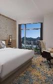 Туры в отель IANDISON CULTURE TOURISM HOTEL LONGOUAN Туры в отель IANDISON CULTURE TOURISM HOTEL LONGOUAN
