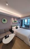 Туры в отель fuan hotel Туры в отель fuan hotel
