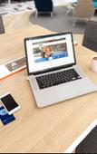 Туры в отель Holiday Inn Express SHANGRI-LA by IHG Туры в отель Holiday Inn Express SHANGRI-LA by IHG