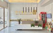 Туры в отель Xian Feng Hotel - Tianfu International Airport Branch Туры в отель Xian Feng Hotel - Tianfu International Airport Branch