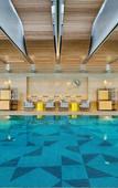 Туры в отель Aloft Beijing Huairou Туры в отель Aloft Beijing Huairou
