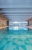 Туры в отель Aloft Beijing Huairou Туры в отель Aloft Beijing Huairou