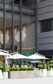 Туры в отель Aloft Beijing Huairou Туры в отель Aloft Beijing Huairou