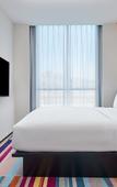 Туры в отель Aloft Beijing Huairou Туры в отель Aloft Beijing Huairou