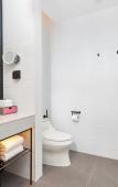 Туры в отель Aloft Beijing Huairou Туры в отель Aloft Beijing Huairou